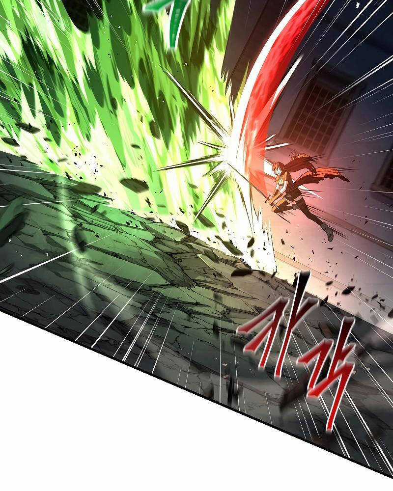 Tử Vong Quân Chủ Chapter 26 trang 78