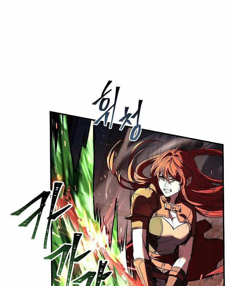 Tử Vong Quân Chủ Chapter 26 trang 79