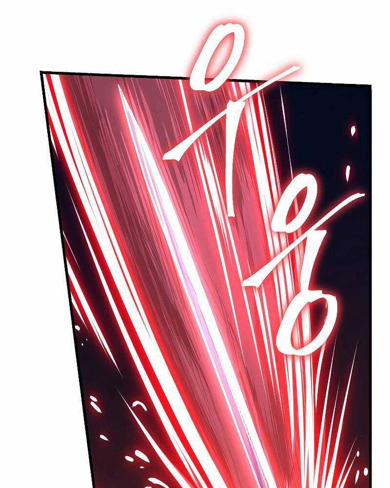 Tử Vong Quân Chủ Chapter 26 trang 8