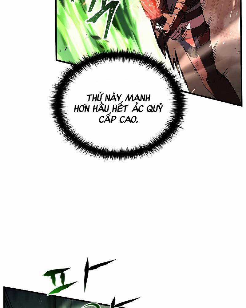 Tử Vong Quân Chủ Chapter 26 trang 80