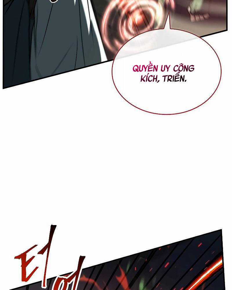 Tử Vong Quân Chủ Chapter 26 trang 82