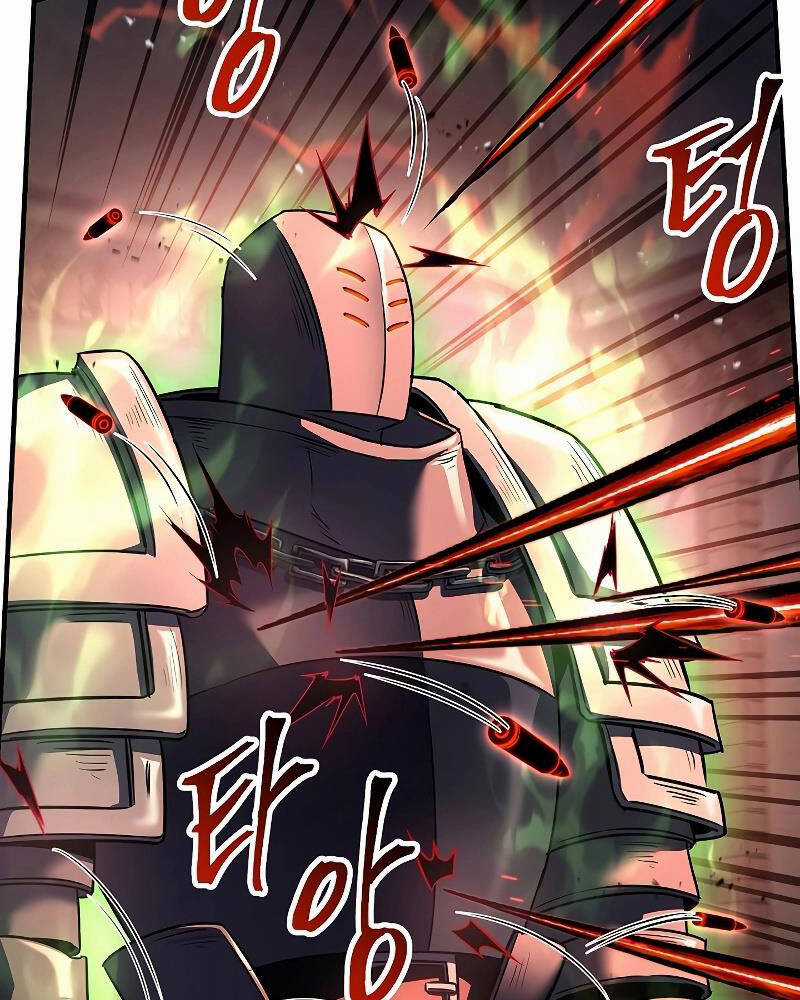 Tử Vong Quân Chủ Chapter 26 trang 83