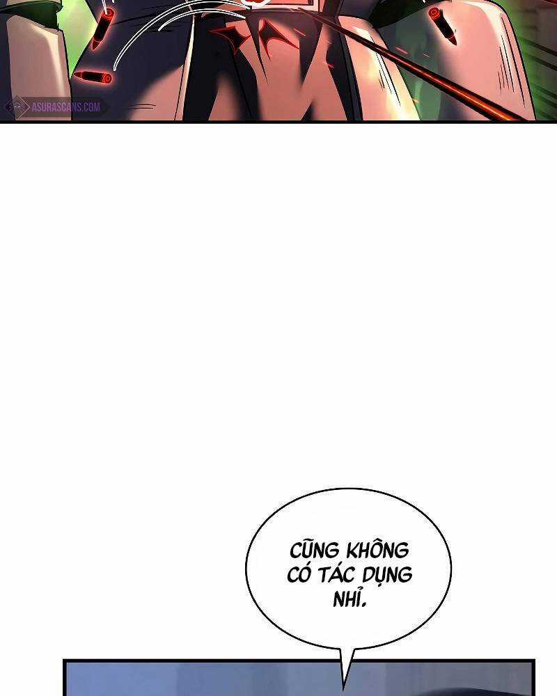 Tử Vong Quân Chủ Chapter 26 trang 84