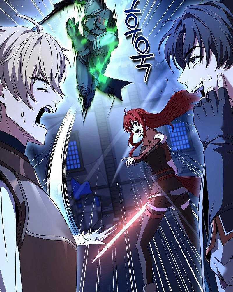 Tử Vong Quân Chủ Chapter 26 trang 87