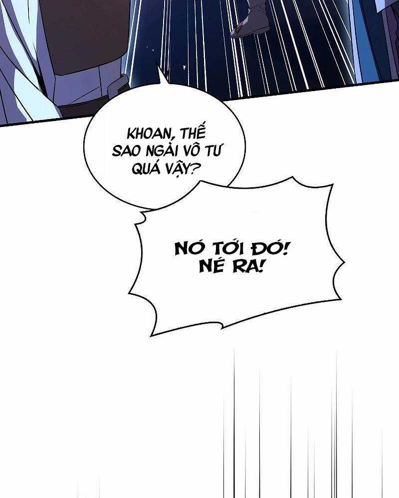 Tử Vong Quân Chủ Chapter 26 trang 88