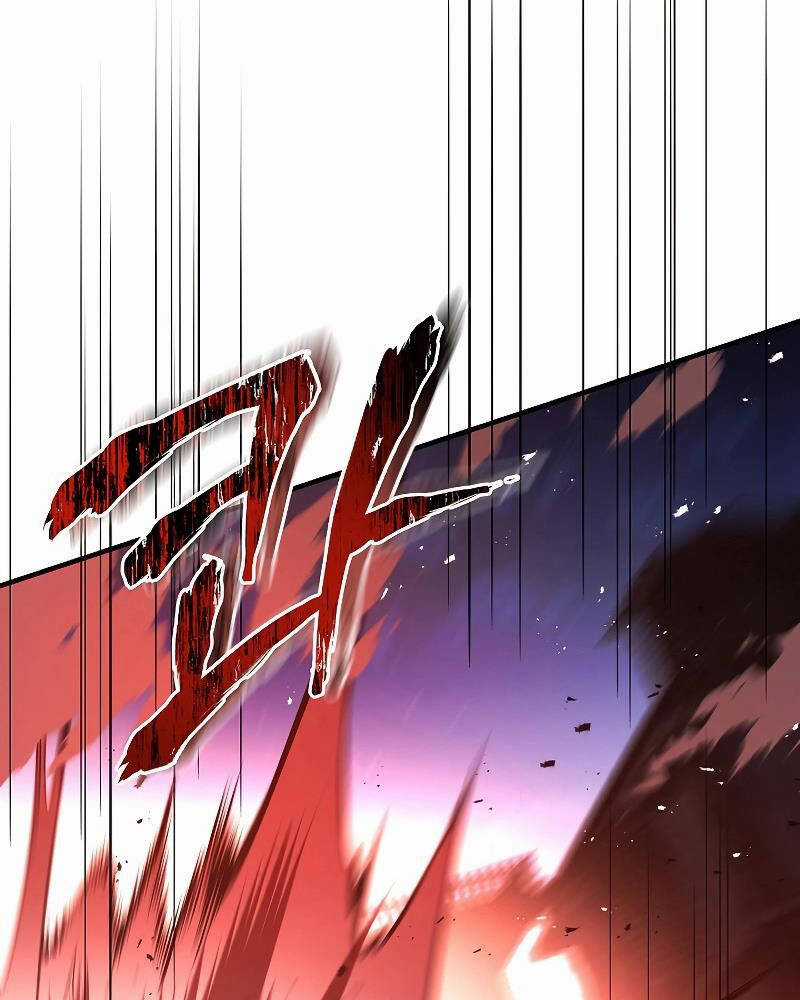 Tử Vong Quân Chủ Chapter 26 trang 89