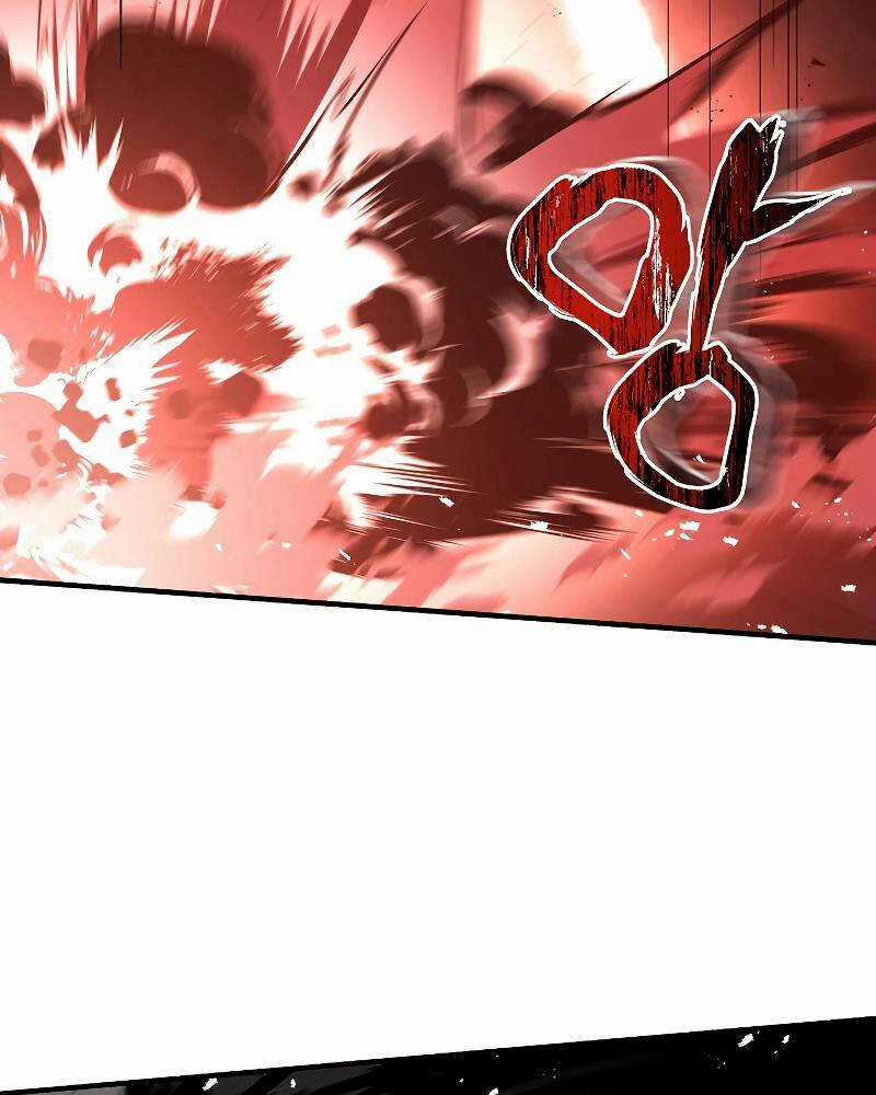 Tử Vong Quân Chủ Chapter 26 trang 90