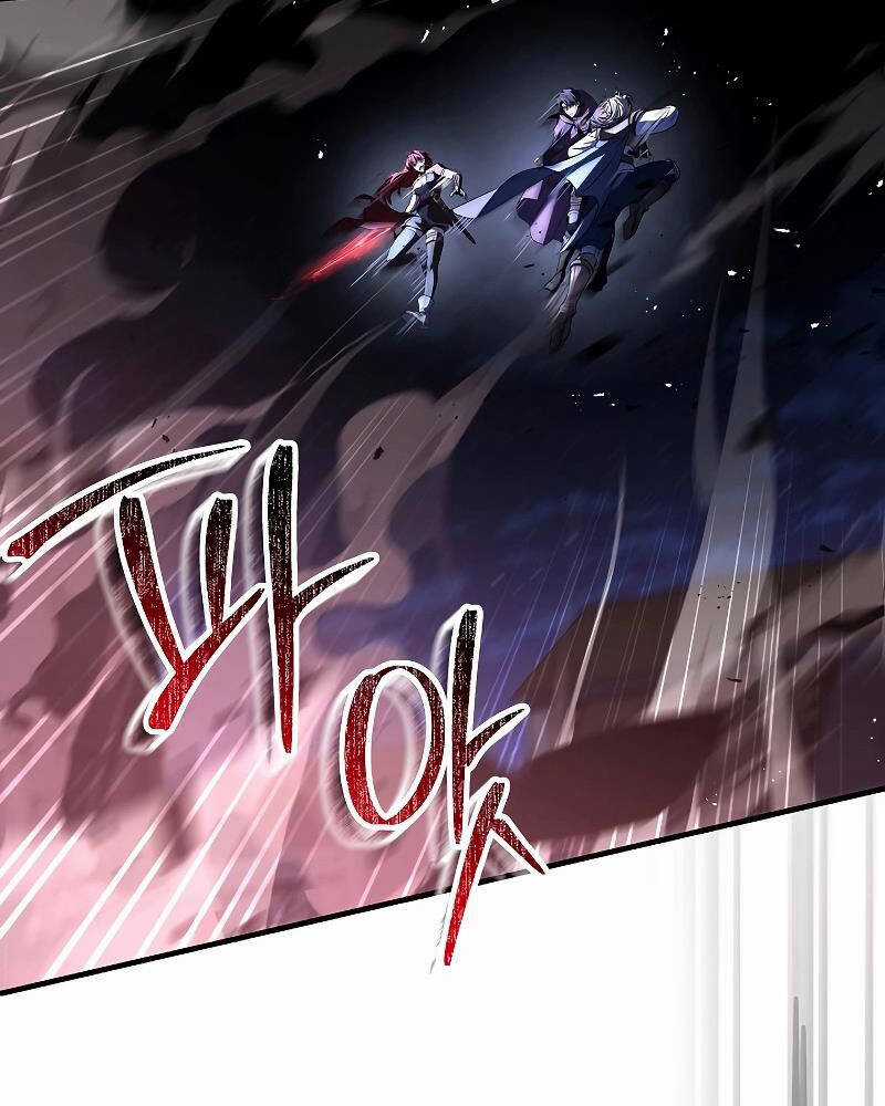 Tử Vong Quân Chủ Chapter 26 trang 91