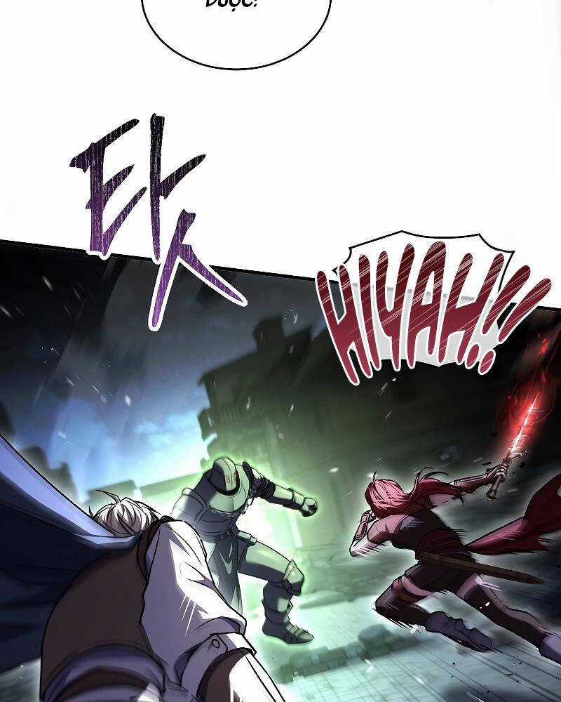 Tử Vong Quân Chủ Chapter 26 trang 94