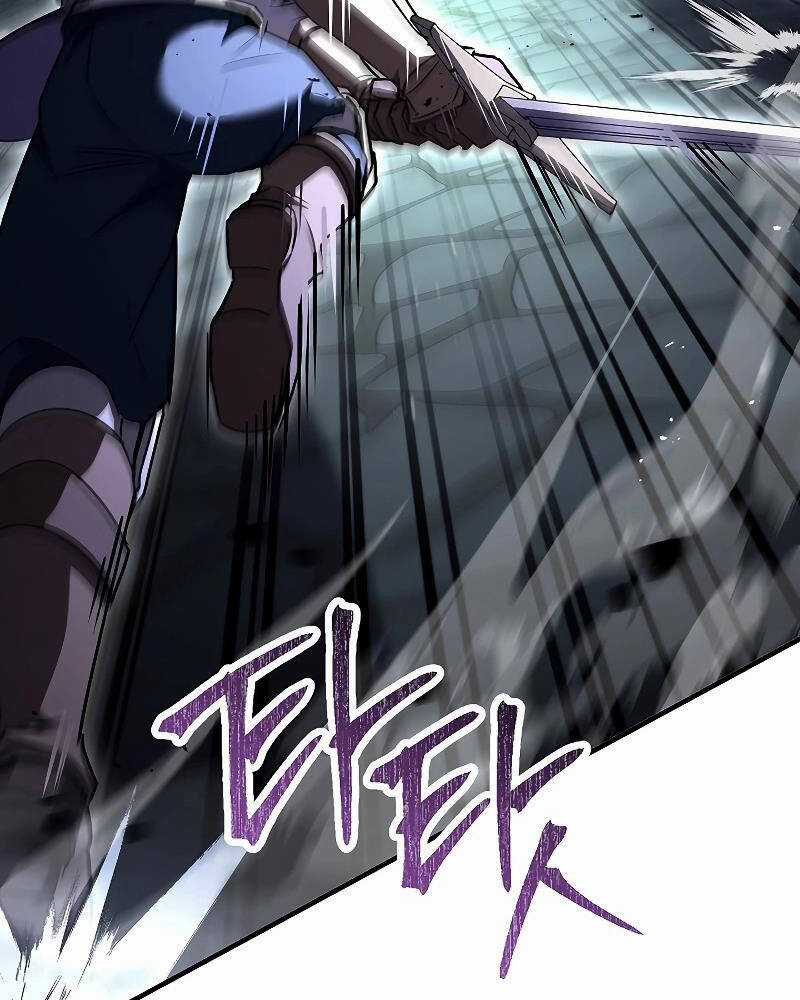 Tử Vong Quân Chủ Chapter 26 trang 95