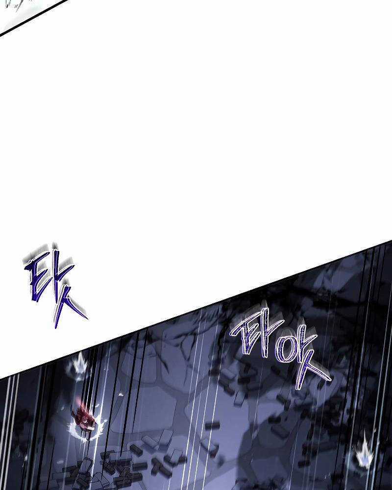 Tử Vong Quân Chủ Chapter 26 trang 96