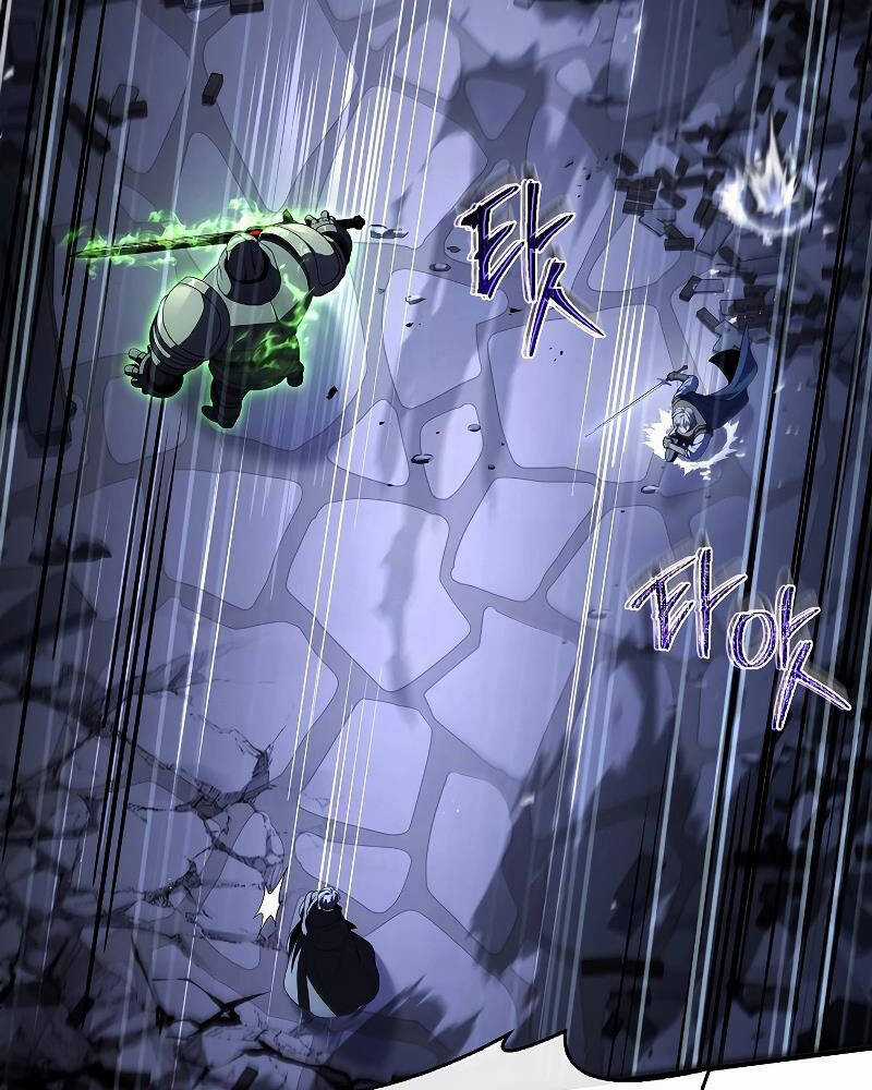 Tử Vong Quân Chủ Chapter 26 trang 97