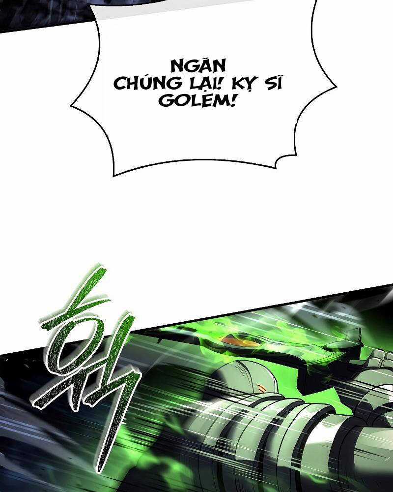 Tử Vong Quân Chủ Chapter 26 trang 98