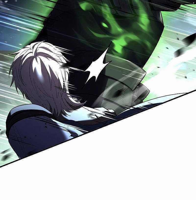 Tử Vong Quân Chủ Chapter 26 trang 99