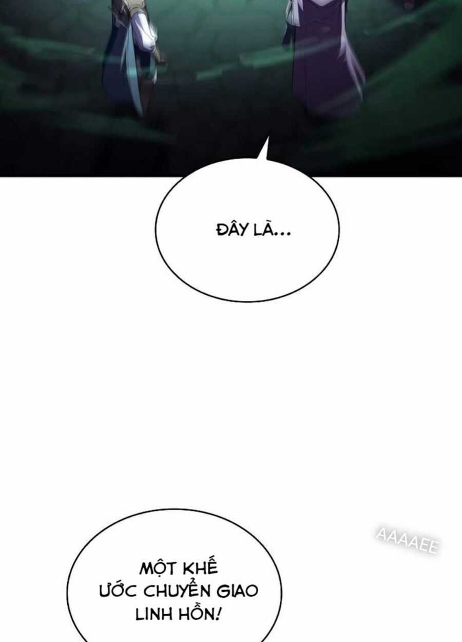 Tử Vong Quân Chủ Chapter 27 trang 100