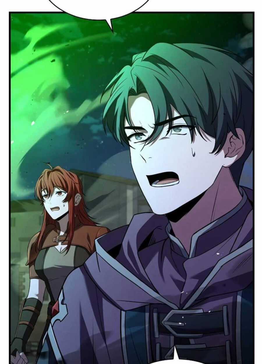 Tử Vong Quân Chủ Chapter 27 trang 101