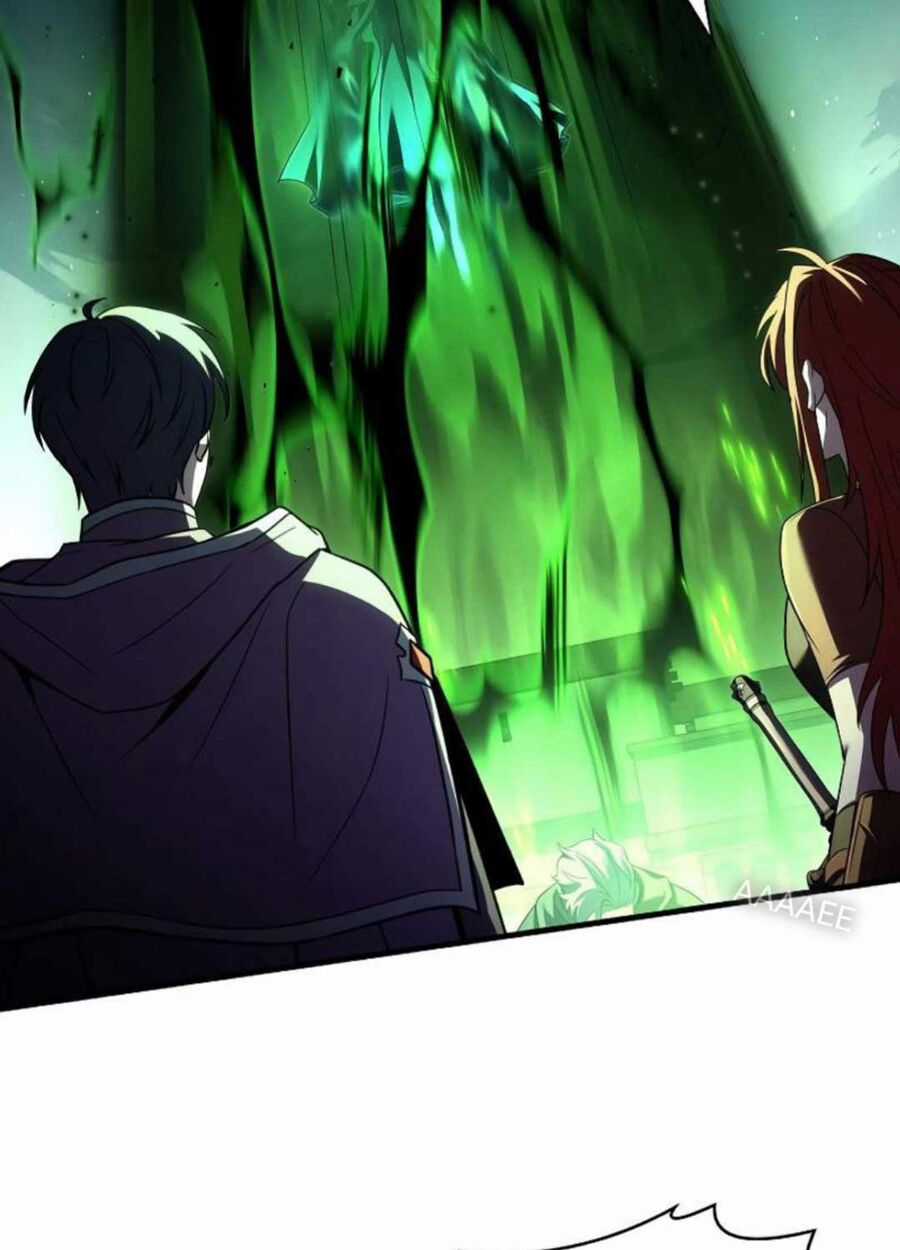 Tử Vong Quân Chủ Chapter 27 trang 103