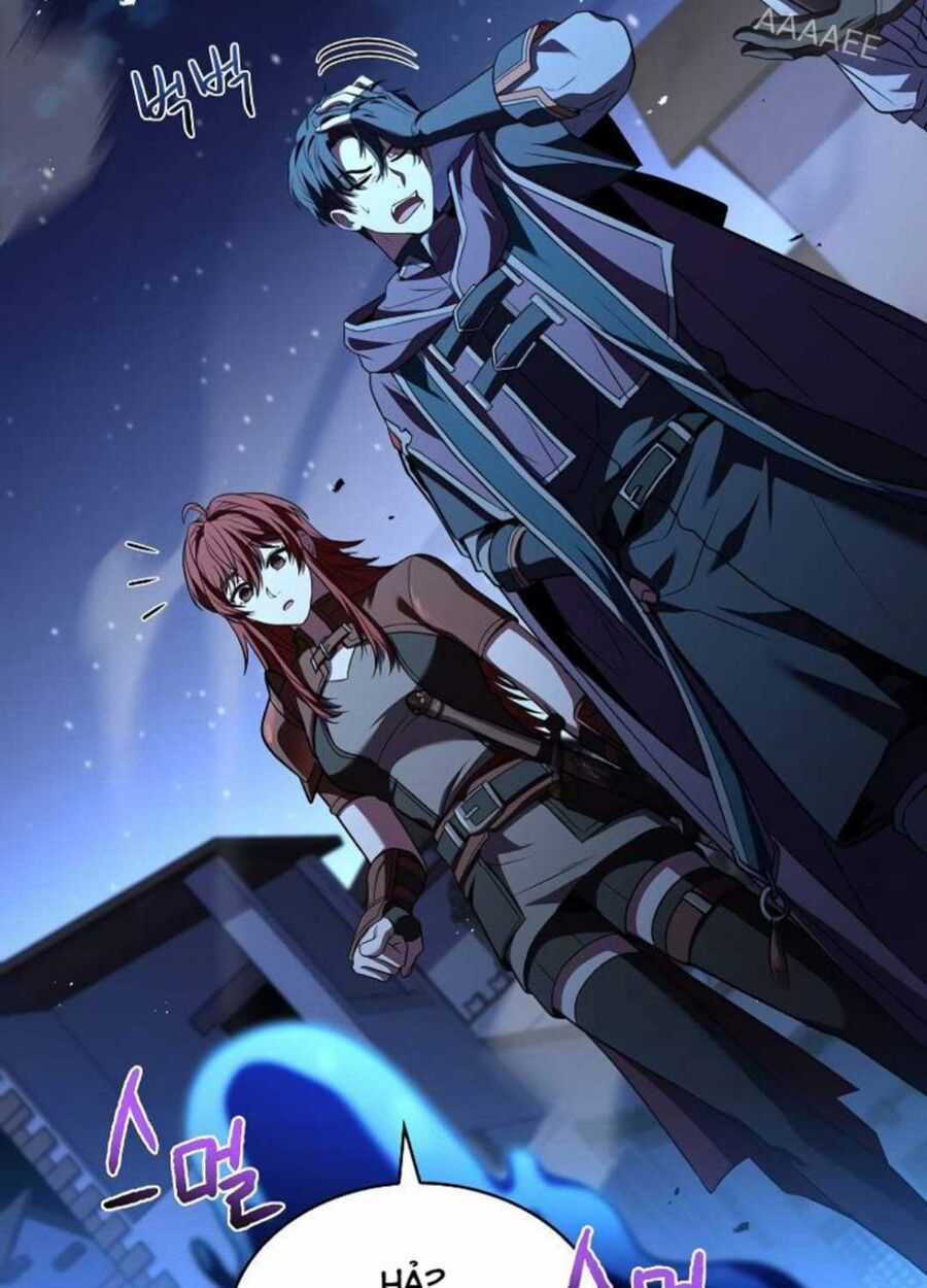 Tử Vong Quân Chủ Chapter 27 trang 106