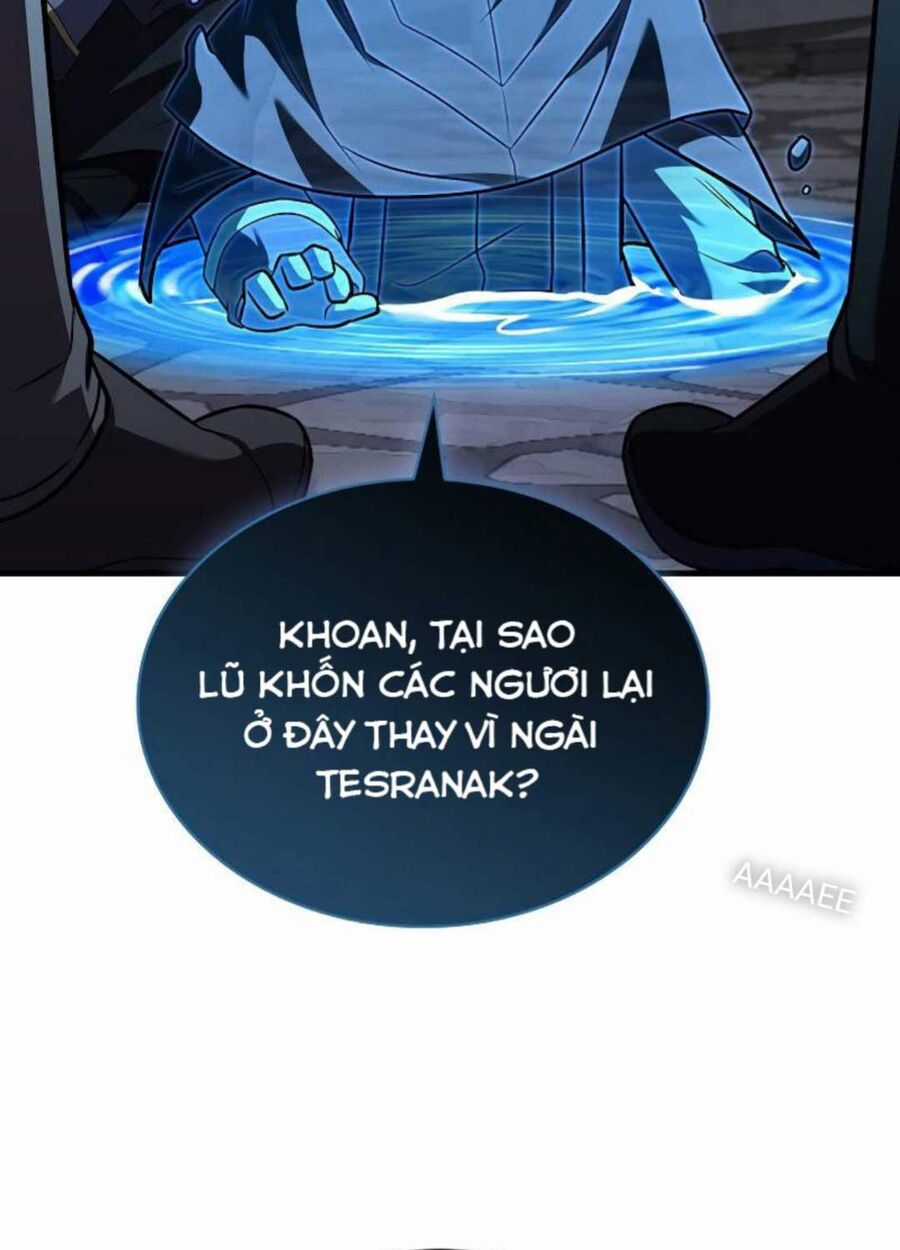 Tử Vong Quân Chủ Chapter 27 trang 109