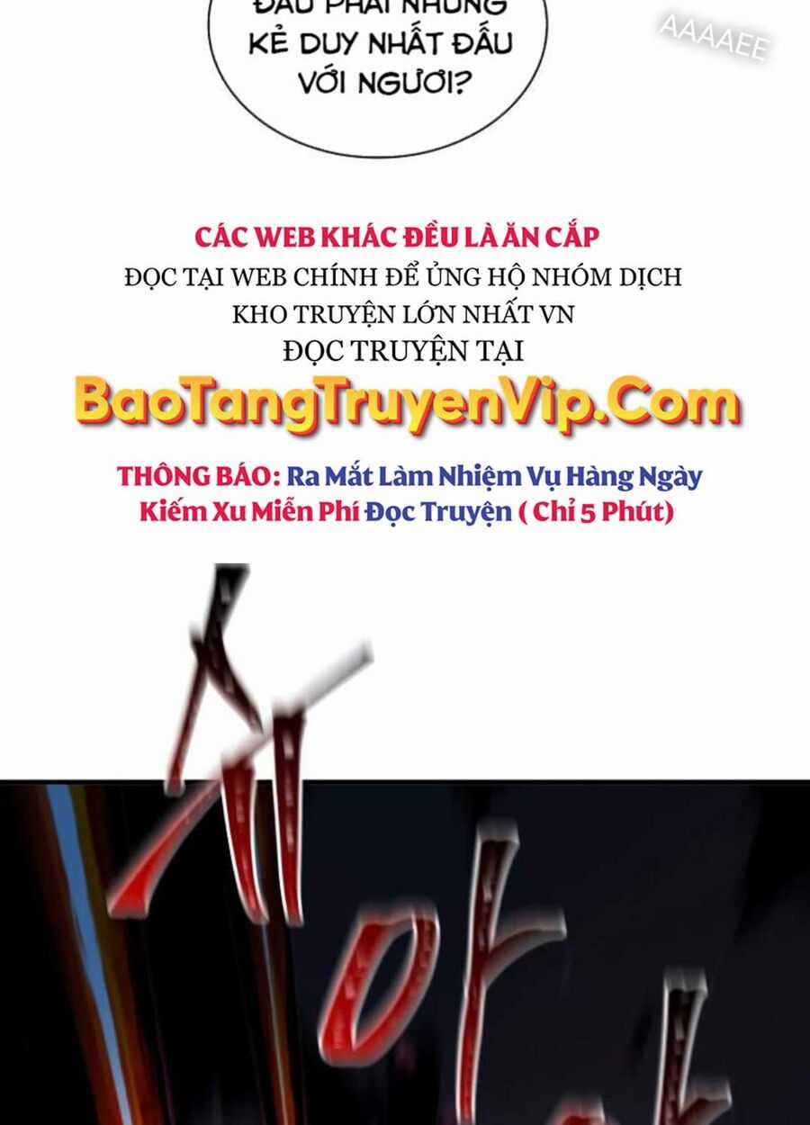 Tử Vong Quân Chủ Chapter 27 trang 11