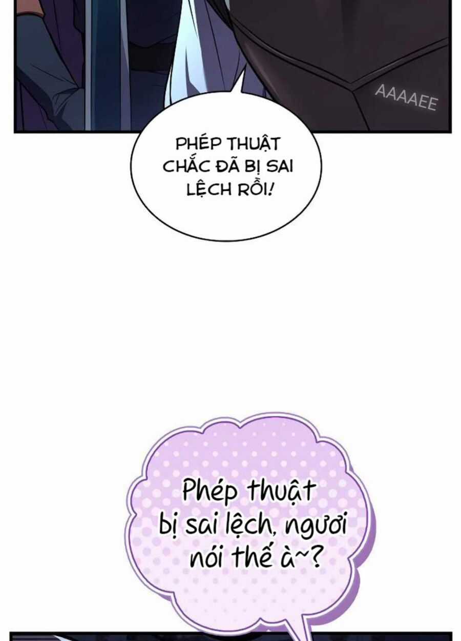 Tử Vong Quân Chủ Chapter 27 trang 111