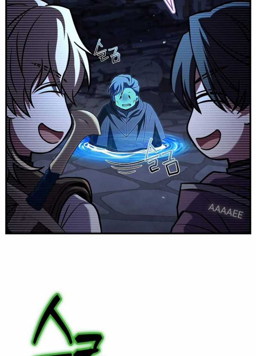 Tử Vong Quân Chủ Chapter 27 trang 112