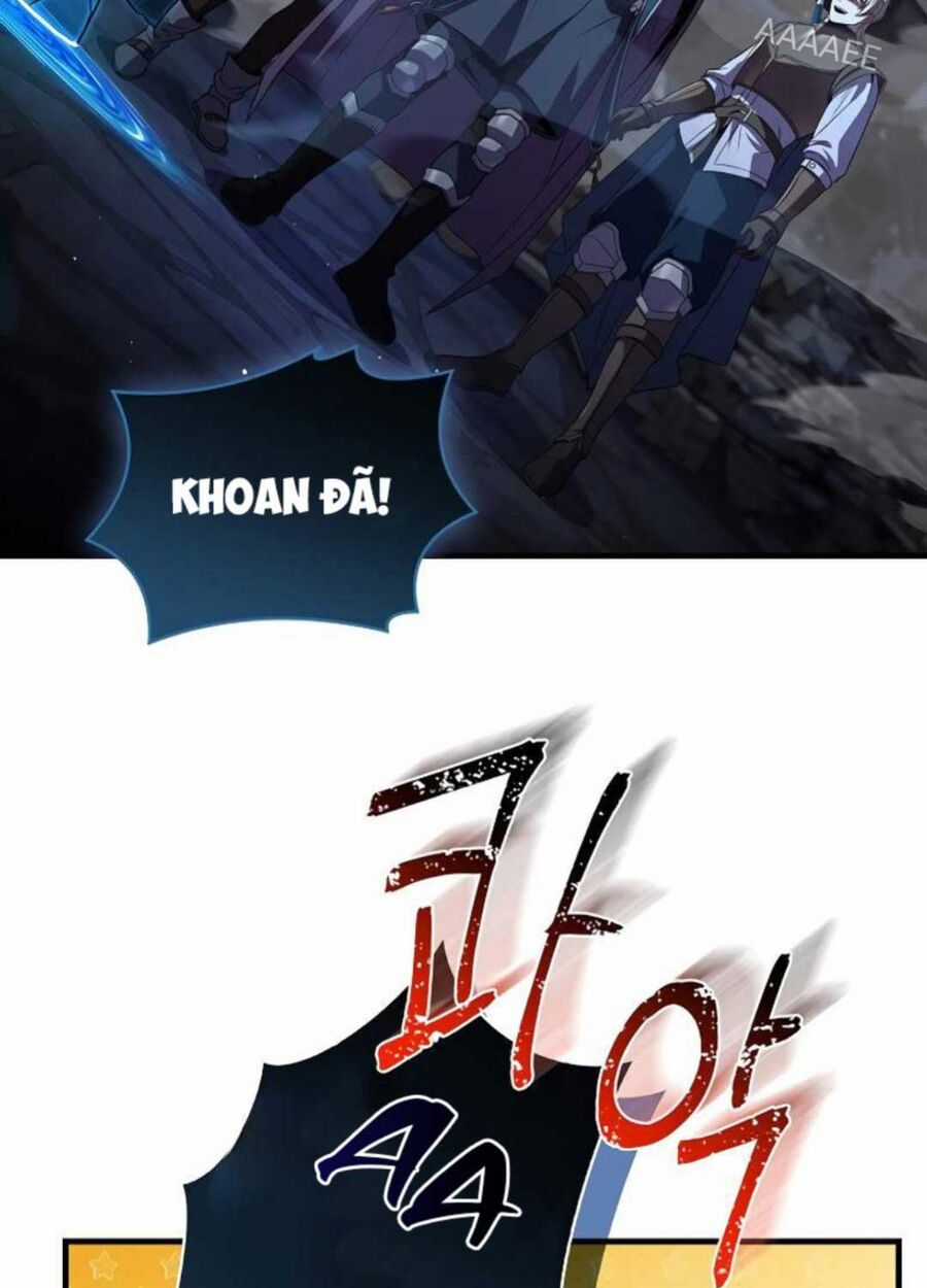 Tử Vong Quân Chủ Chapter 27 trang 114