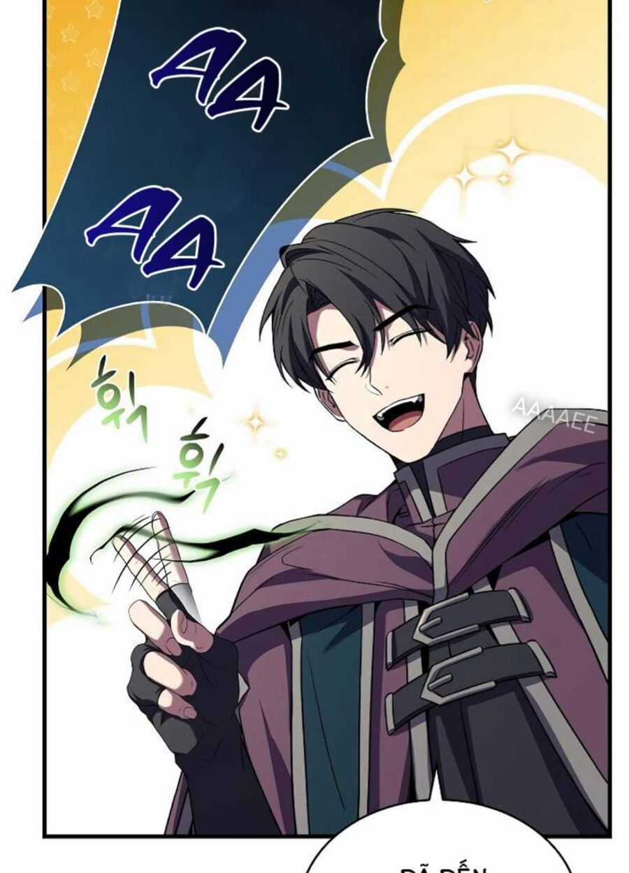 Tử Vong Quân Chủ Chapter 27 trang 115