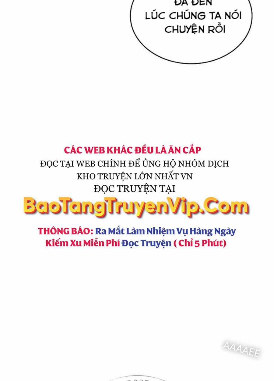 Tử Vong Quân Chủ Chapter 27 trang 116