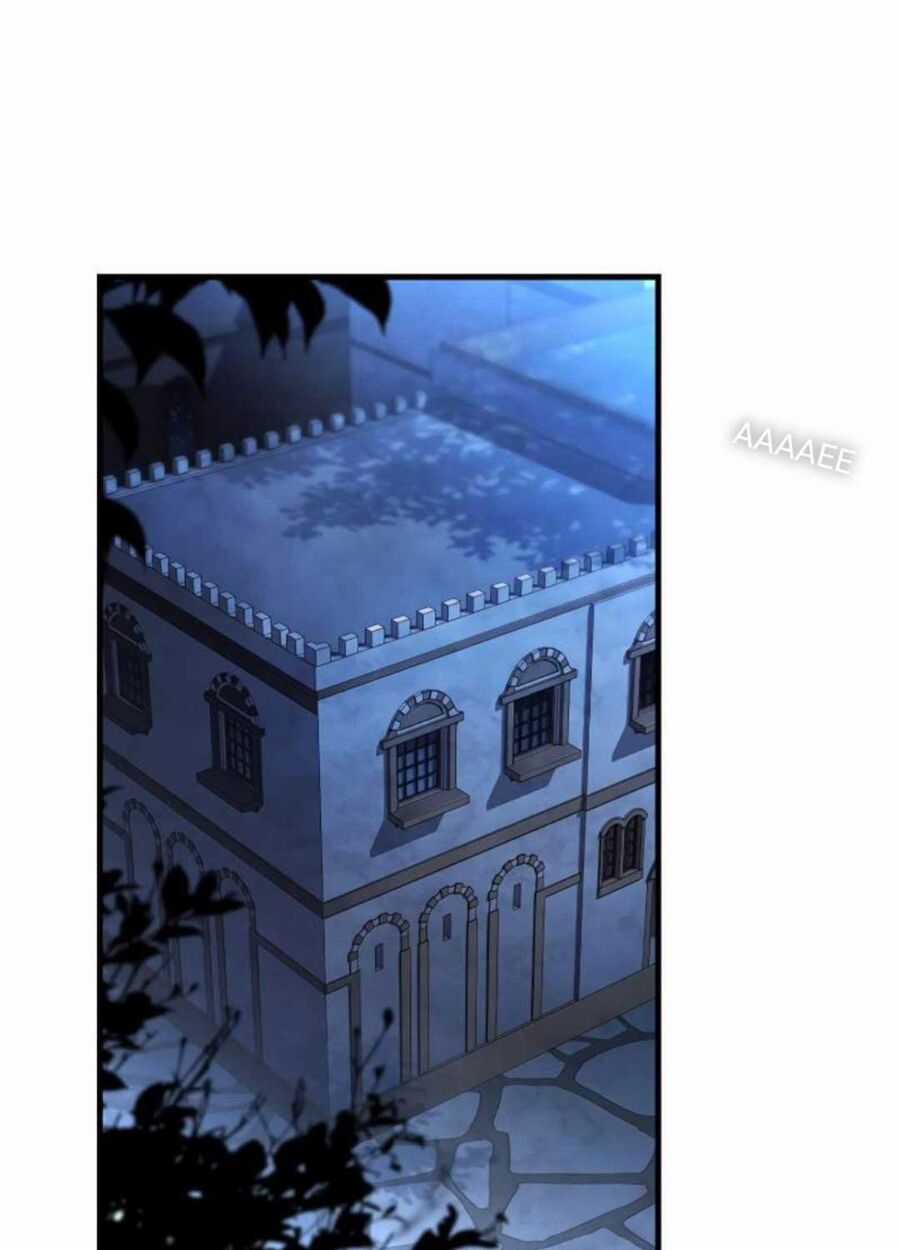 Tử Vong Quân Chủ Chapter 27 trang 118