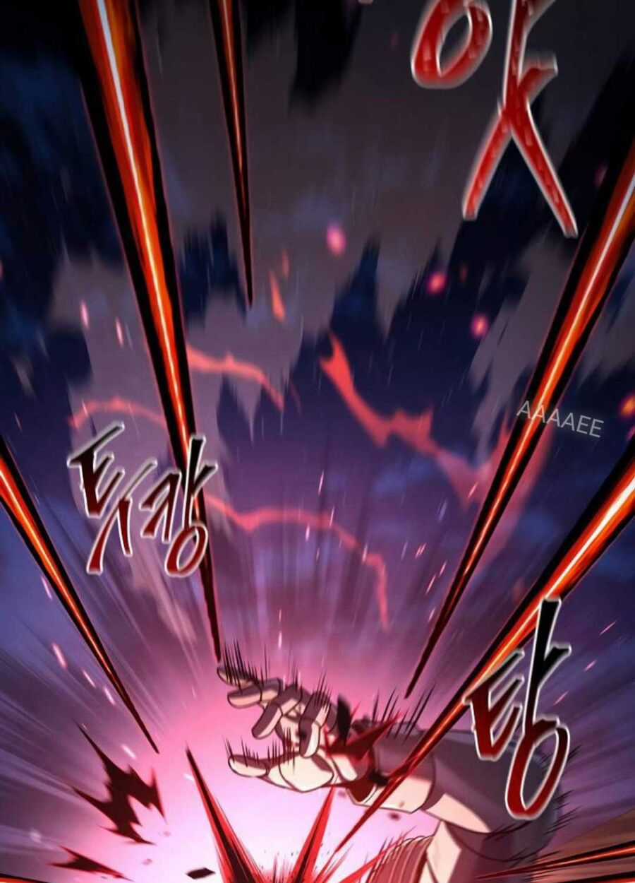 Tử Vong Quân Chủ Chapter 27 trang 12