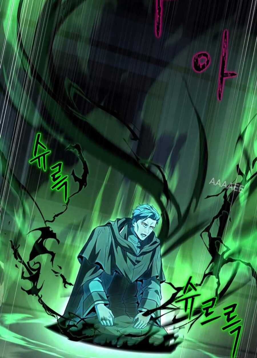 Tử Vong Quân Chủ Chapter 27 trang 125