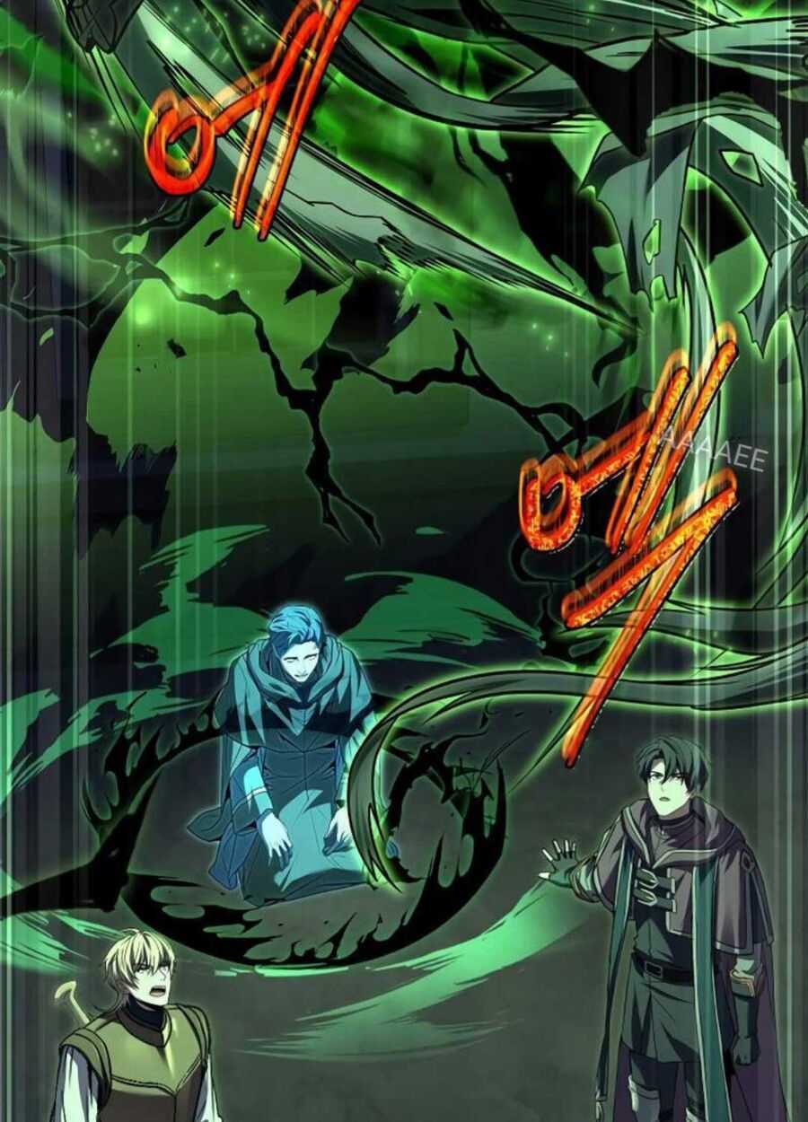 Tử Vong Quân Chủ Chapter 27 trang 128