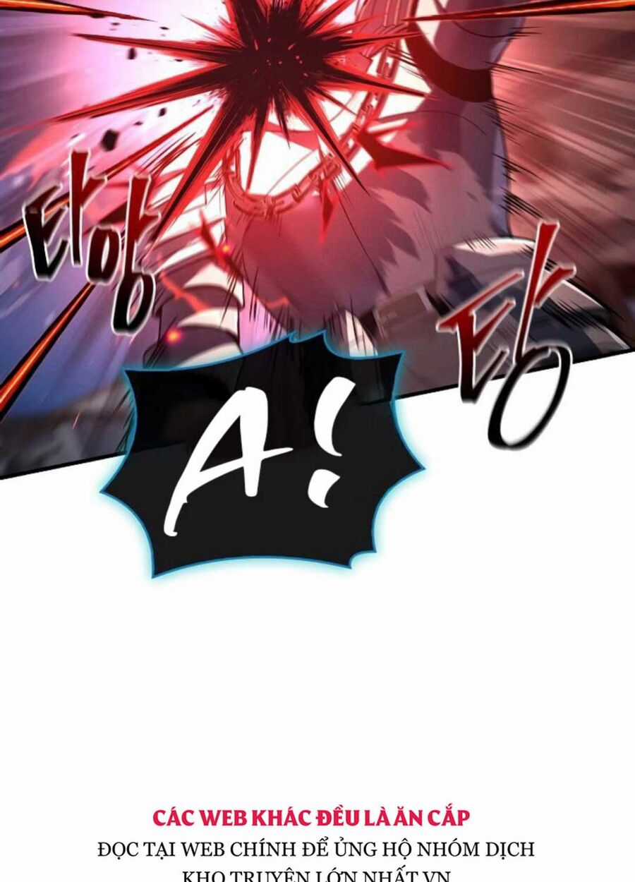 Tử Vong Quân Chủ Chapter 27 trang 13