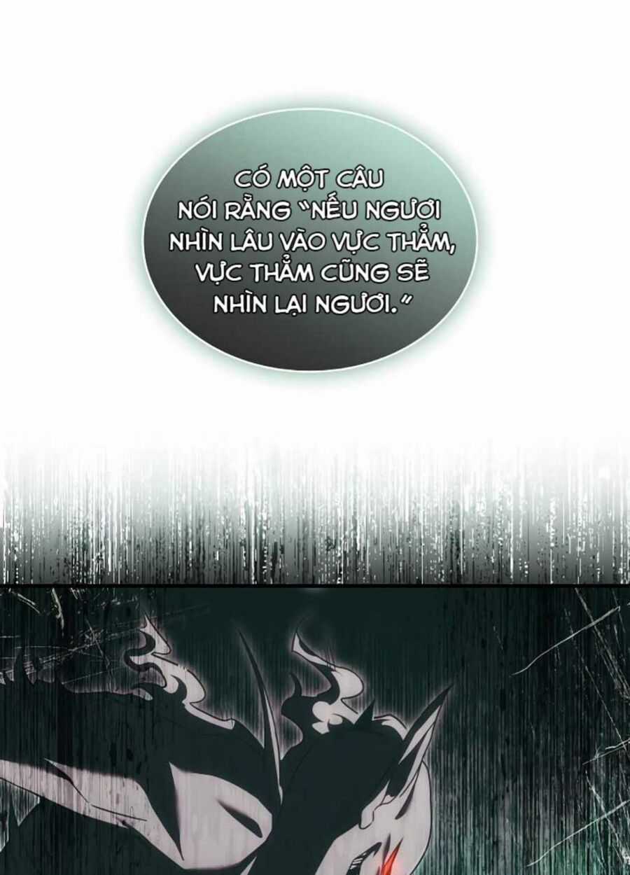 Tử Vong Quân Chủ Chapter 27 trang 130