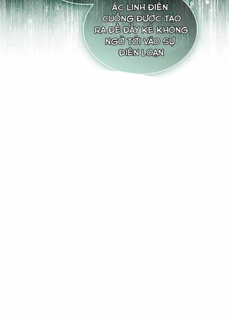 Tử Vong Quân Chủ Chapter 27 trang 132