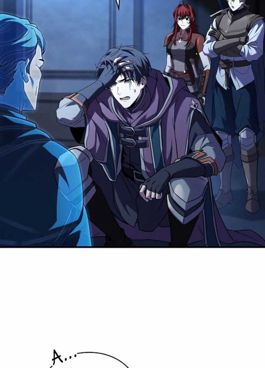 Tử Vong Quân Chủ Chapter 27 trang 139