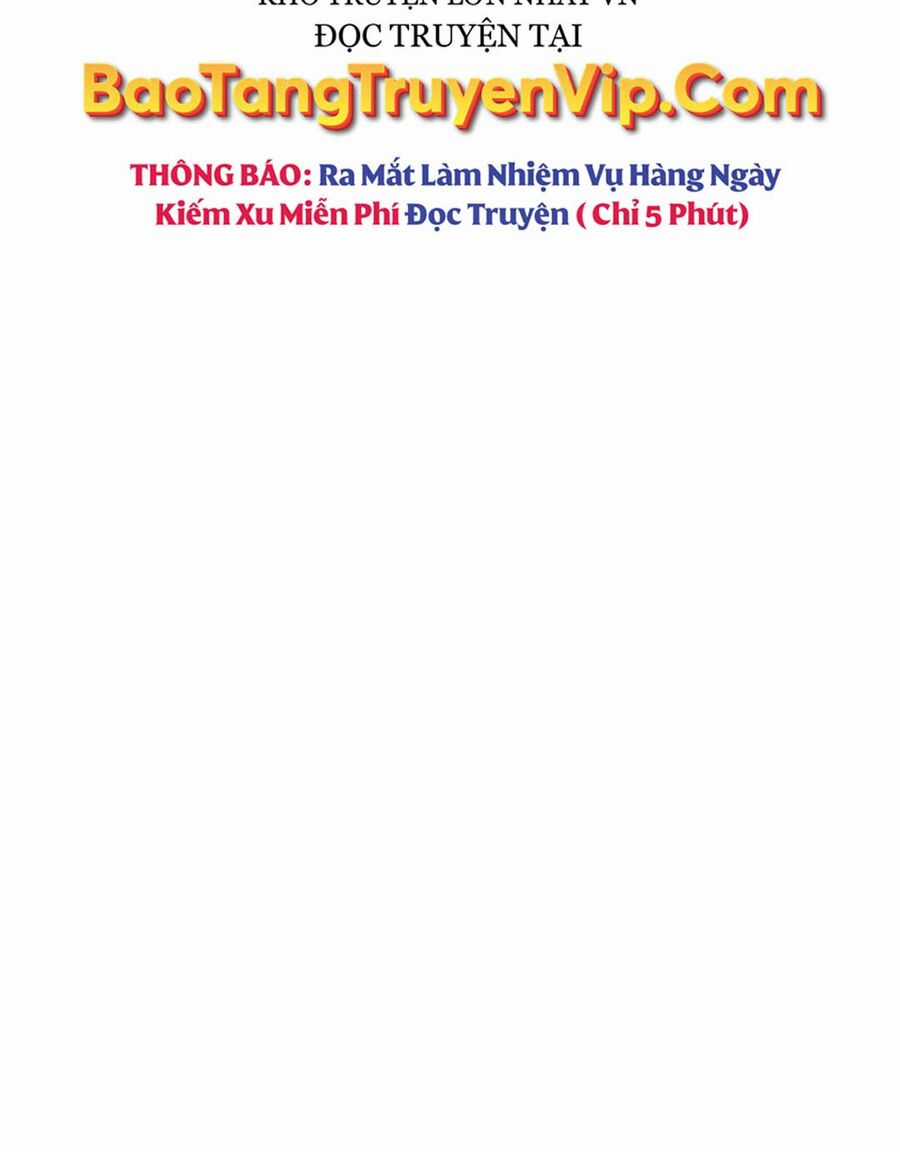 Tử Vong Quân Chủ Chapter 27 trang 14