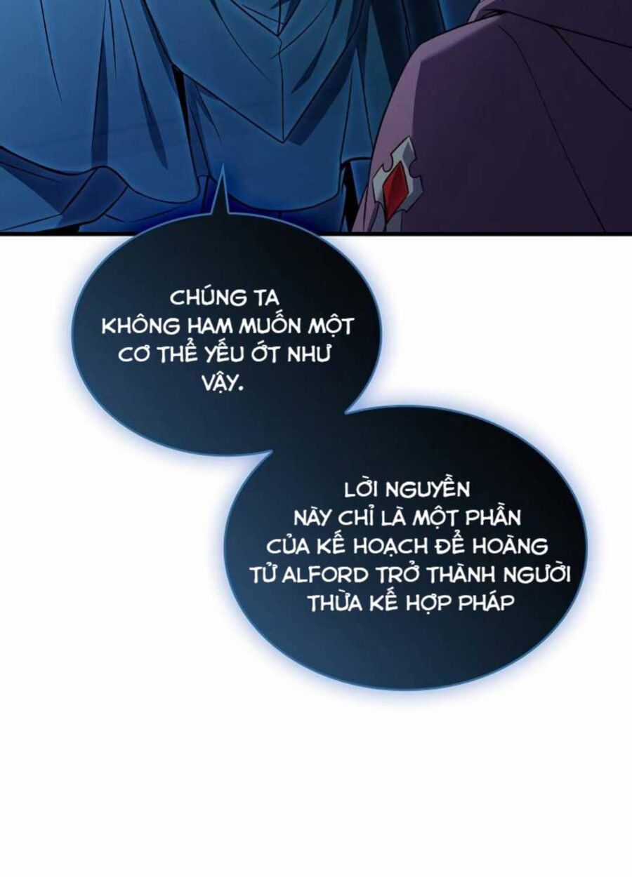 Tử Vong Quân Chủ Chapter 27 trang 142