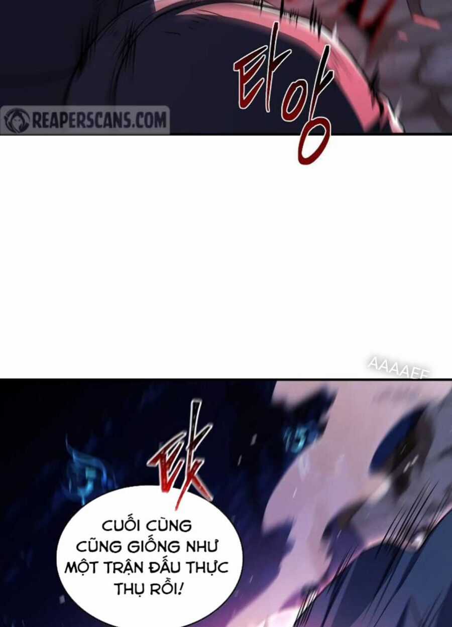 Tử Vong Quân Chủ Chapter 27 trang 16