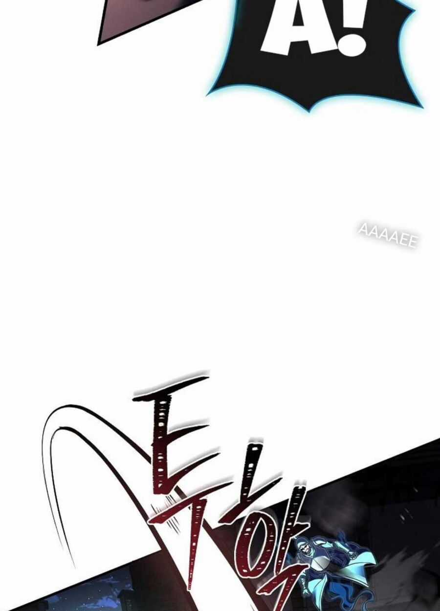 Tử Vong Quân Chủ Chapter 27 trang 2