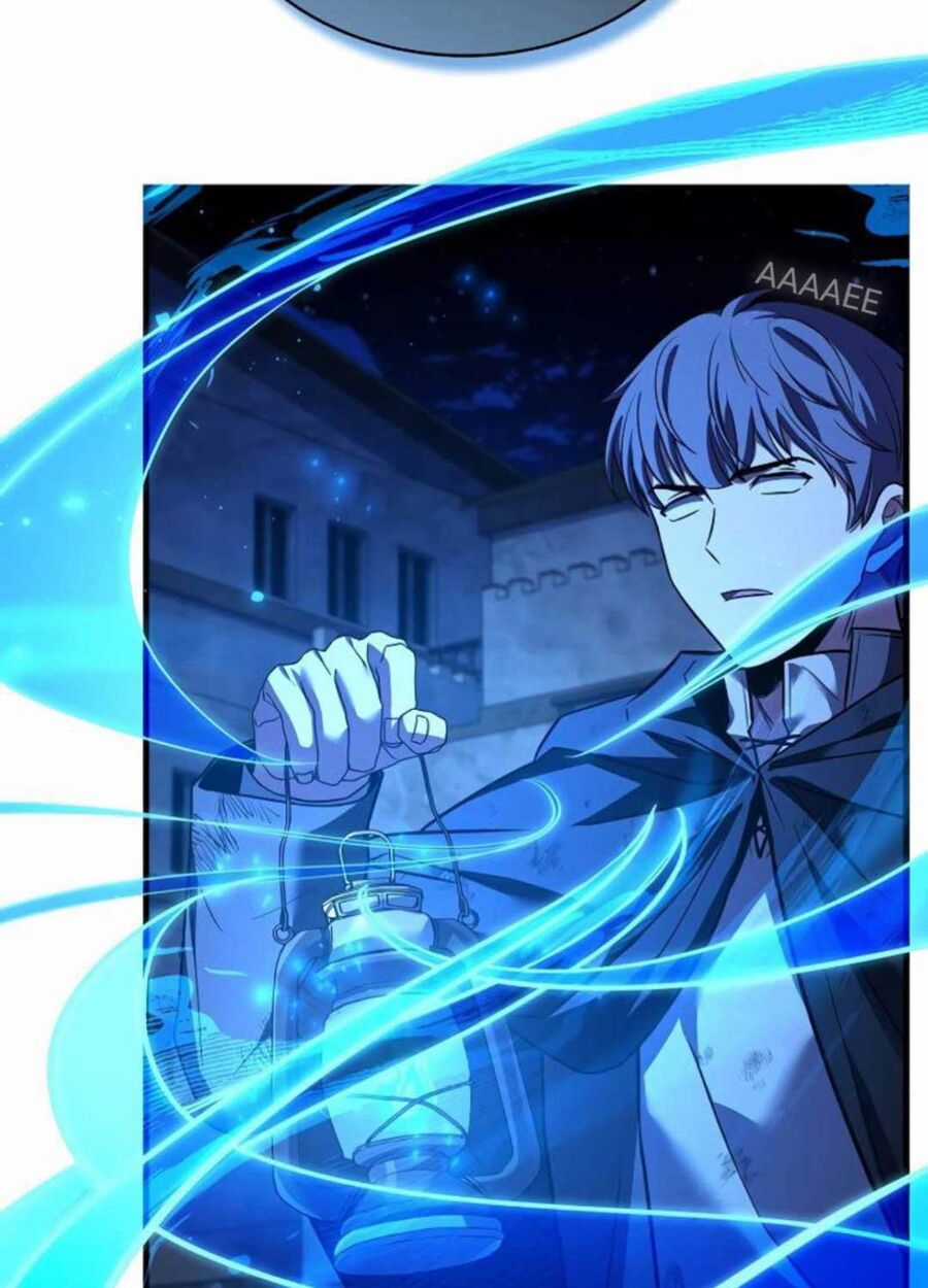 Tử Vong Quân Chủ Chapter 27 trang 20