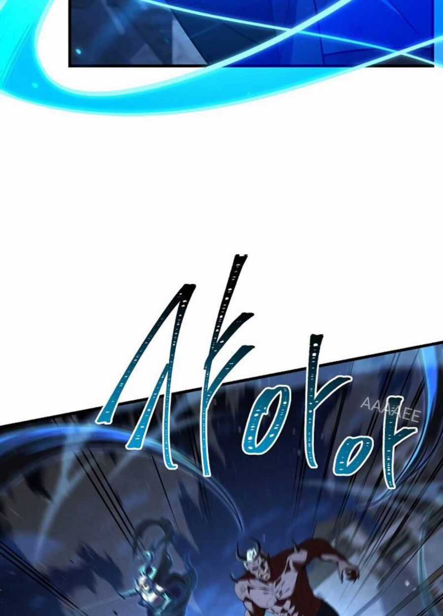 Tử Vong Quân Chủ Chapter 27 trang 21