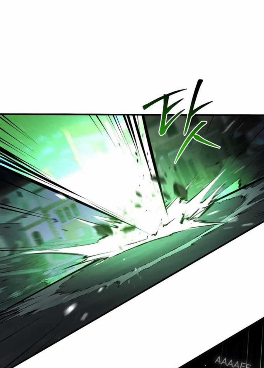 Tử Vong Quân Chủ Chapter 27 trang 25