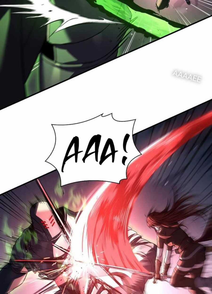 Tử Vong Quân Chủ Chapter 27 trang 29