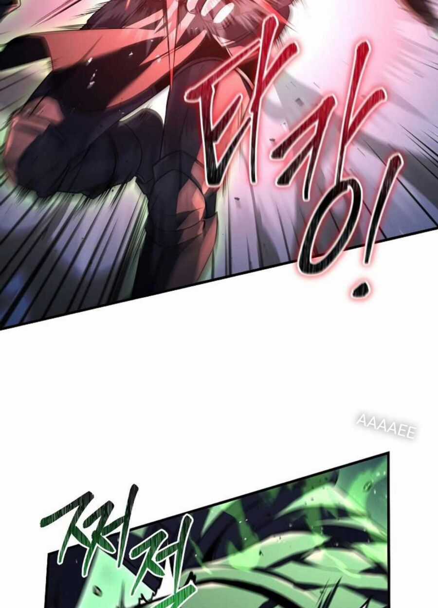 Tử Vong Quân Chủ Chapter 27 trang 30