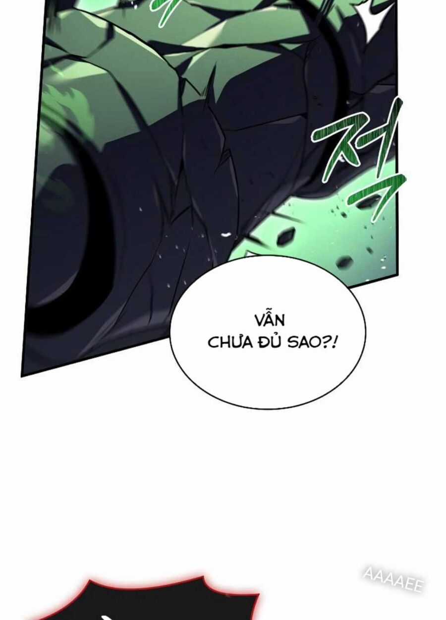 Tử Vong Quân Chủ Chapter 27 trang 31