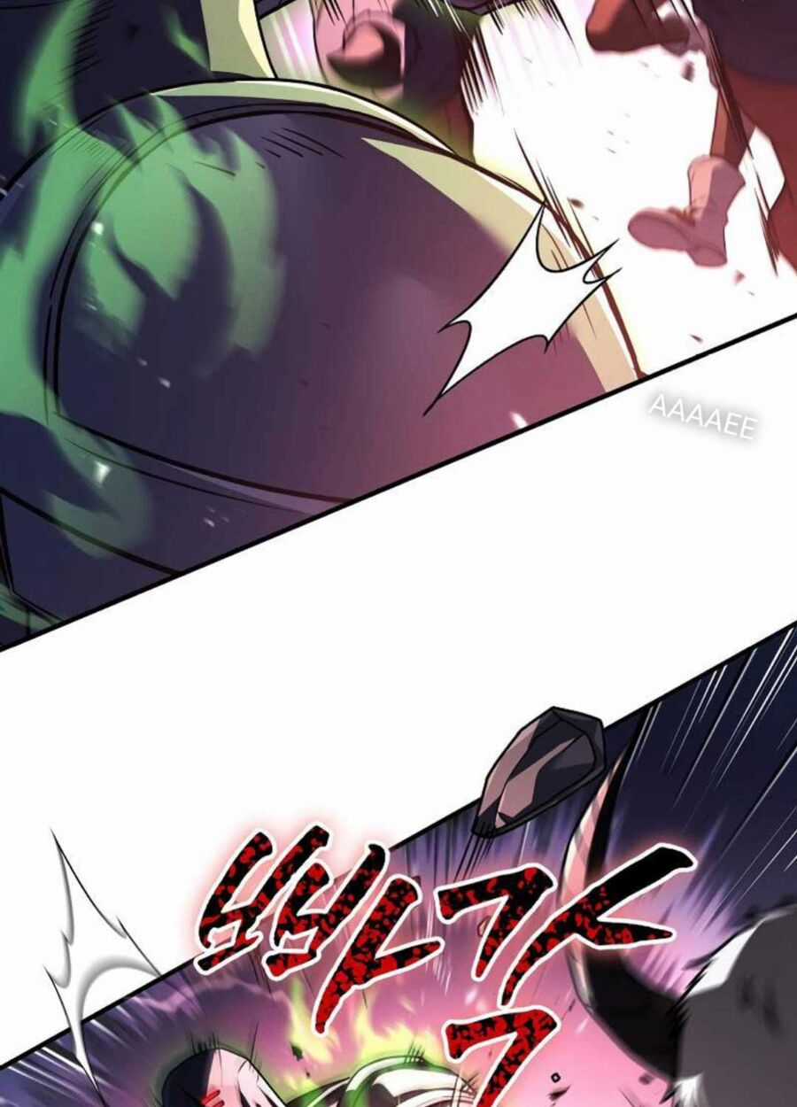 Tử Vong Quân Chủ Chapter 27 trang 33