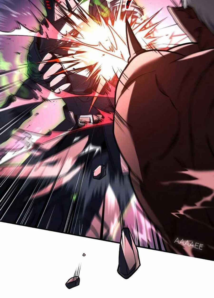 Tử Vong Quân Chủ Chapter 27 trang 34