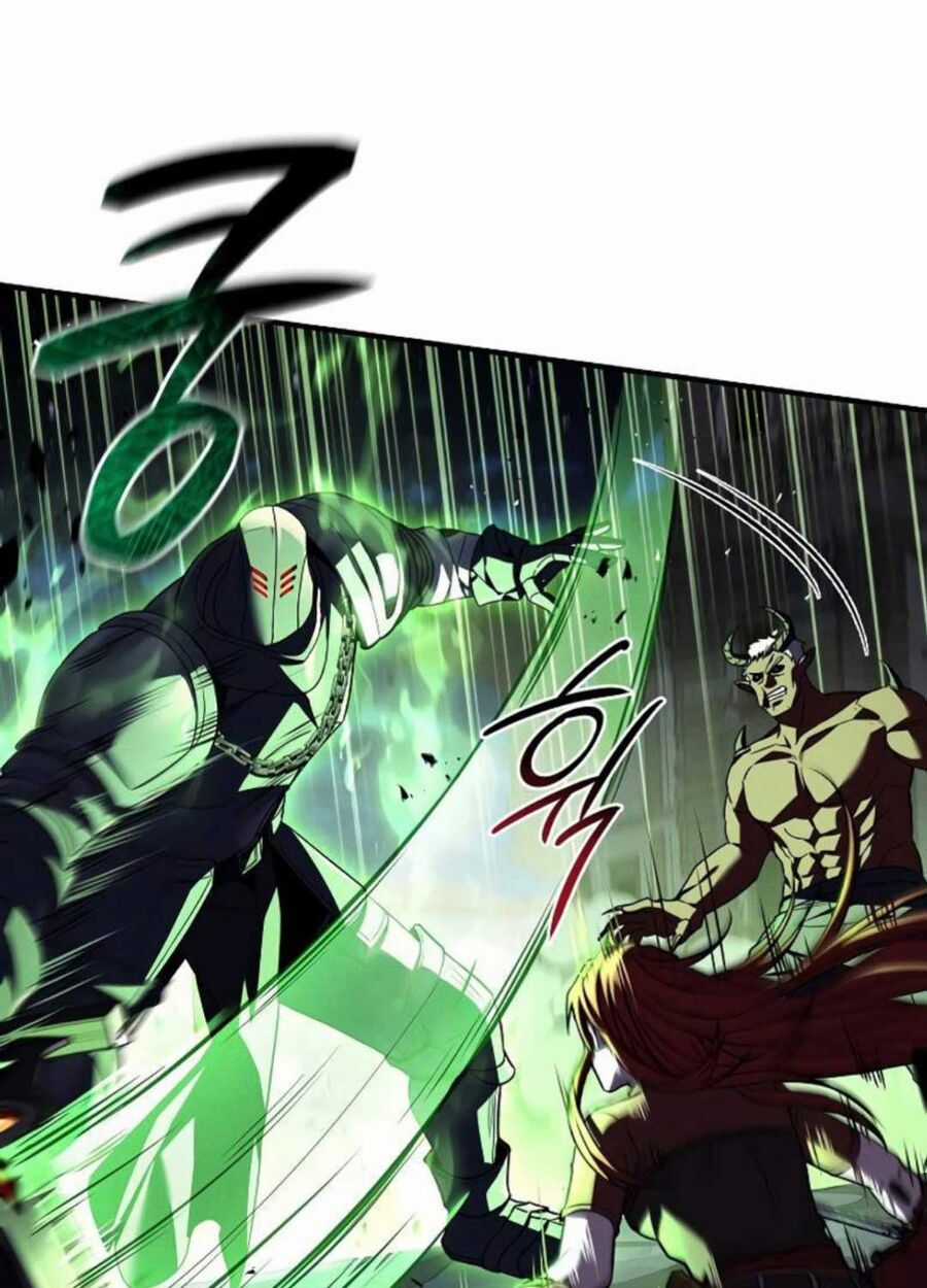 Tử Vong Quân Chủ Chapter 27 trang 35